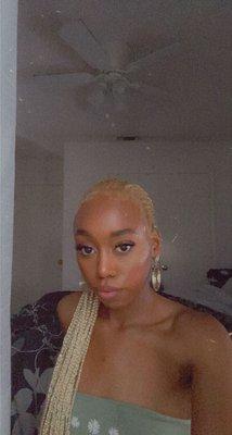 Photo of Elizabeth C.