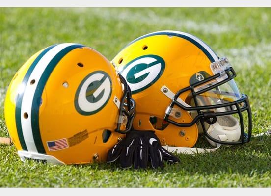 Photo of Danielle K.