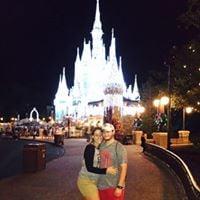 photo of Gabryelle C.