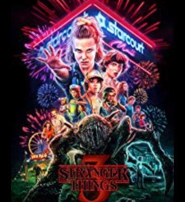 photo of Kaidence L.