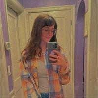 Photo of Bobbie C.