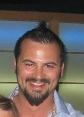 Photo of Dean S.