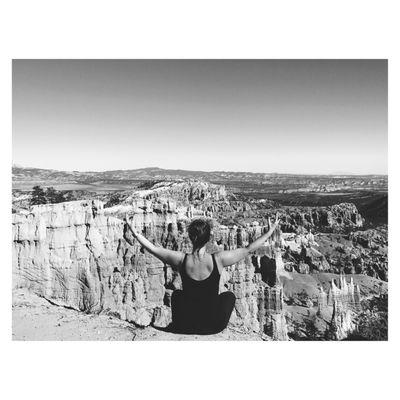 photo of Charlotte R.