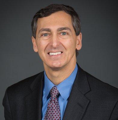 Photo of Joseph B. L.