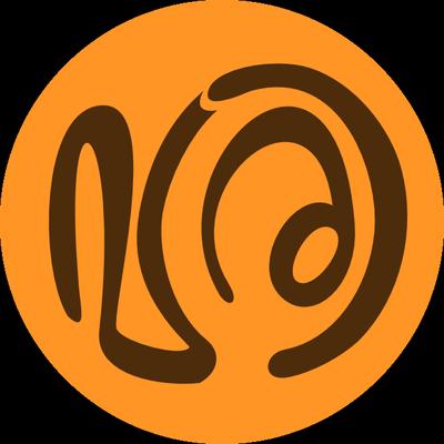 photo of Harikrishnan V.