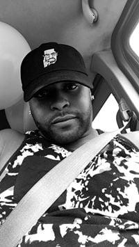 photo of Ra Sjeon H.