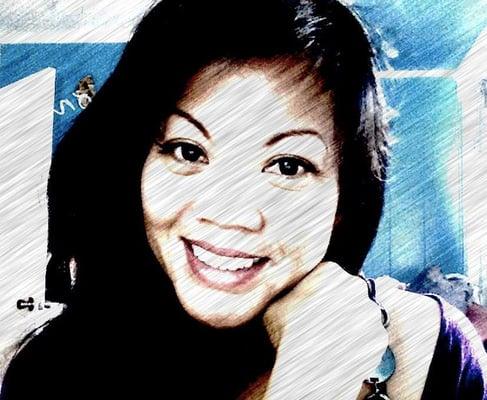 photo of Michelle A.