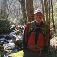 Photo of David W.