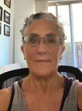 photo of Donna Starr S.