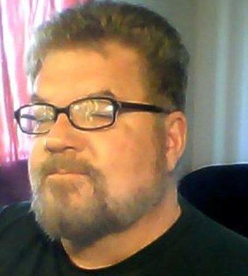 photo of Mike W.