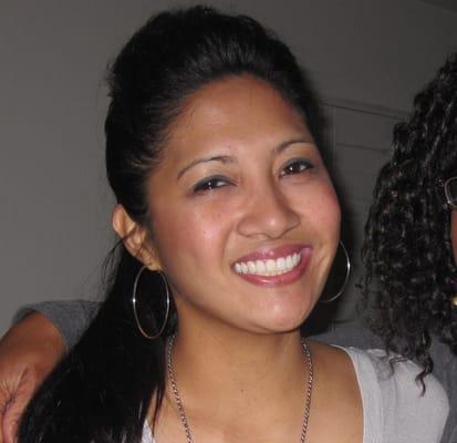 Photo of Jeanette B.