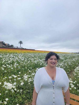 photo of Courtney C.