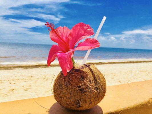 photo of Valentyna L.