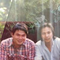 Photo of Khai Q.