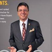 Photo of orhan t.