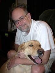 Photo of Steve L.