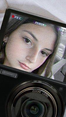Photo of Ella S.