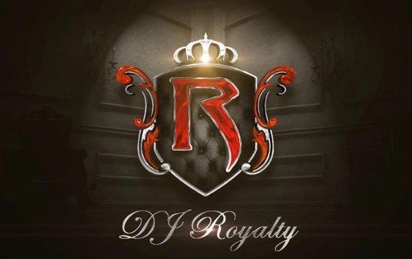 photo of Prince Arthur S.