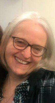 Photo of Patty M.