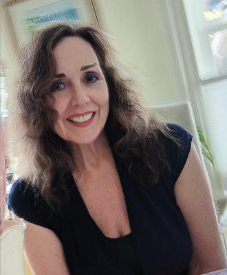 Photo of Heidi-Jane S.