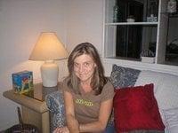 Photo of Carolyn B.