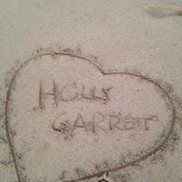 Photo of Holly B.
