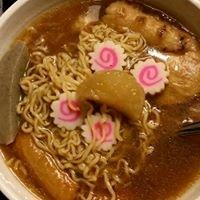 photo of Christopher G.