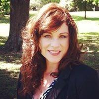 Photo of Laura Reddington A.