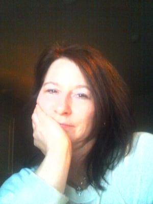 Photo of Mindy M.