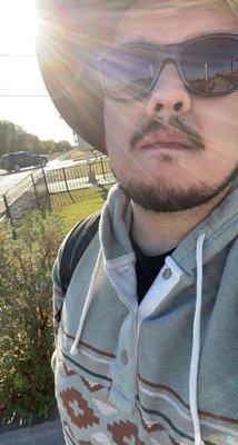 Photo of Jonathan R.