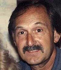 Photo of Derwood M.