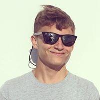 Photo of Matt L.
