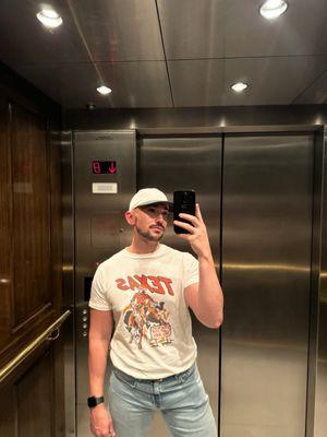 Photo of Jason D.