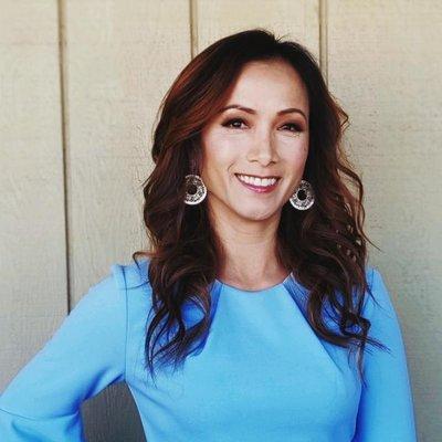 Photo of Vanessa N.