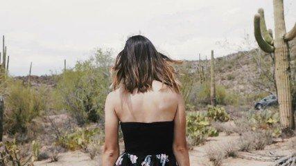 Photo of Mandy S.