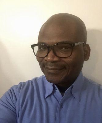 Photo of Deon S.