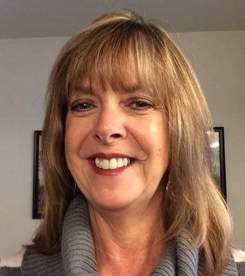 Photo of Shelly A.