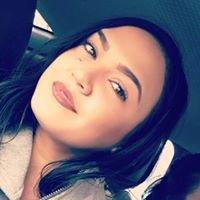 photo of Elizabeth A.