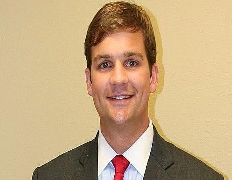Photo of Bill P.