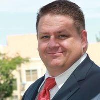 Photo of Christian P.