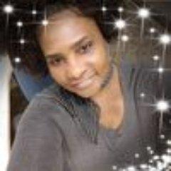 photo of Kimberland T.