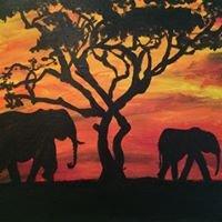 photo of Antoinette R.