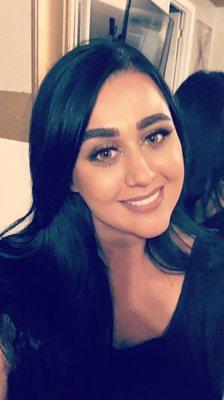 photo of Jennifer S.