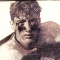 Photo of Sergio C.