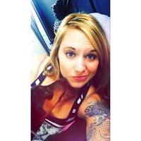 Photo of Kyleigh L.