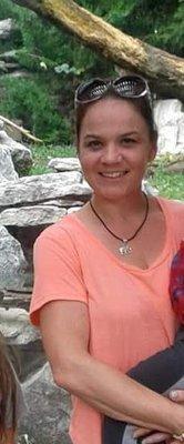 Photo of Heather P.