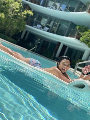 photo of Stephanie O.