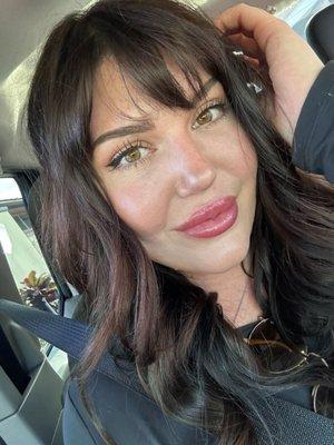 Photo of Katelynn K.