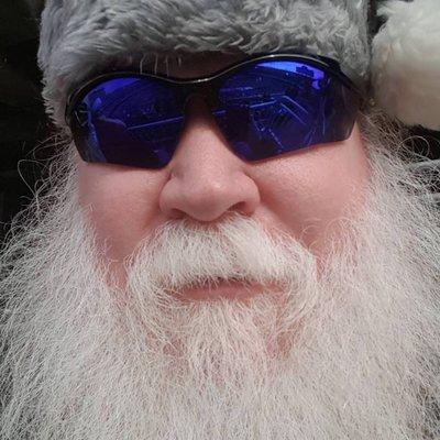 Photo of Lawrence H.