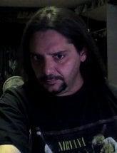 Photo of Bruno B.